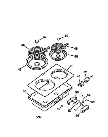 911.42045 accessory module