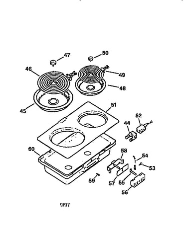 911.42047 accessory module