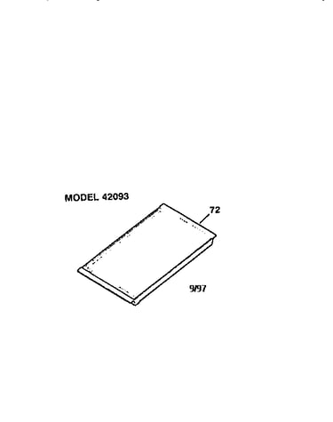 911.42093 accessory module