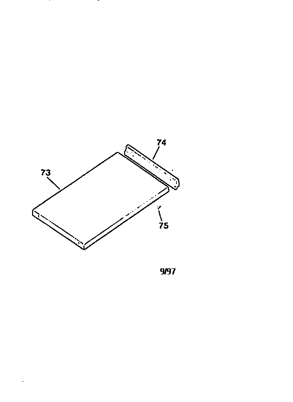 911.42095 ACCESSORY MODULE