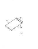 911.42095 accessory module