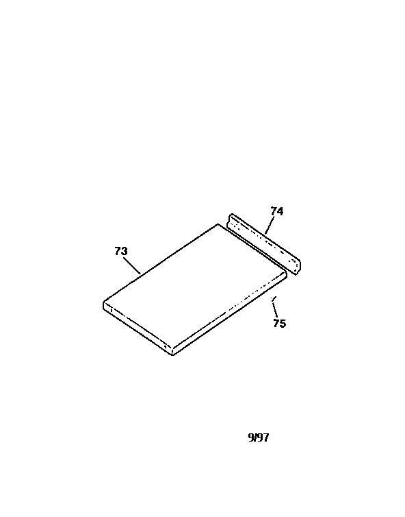 911.42099 ACCESSORY MODULE