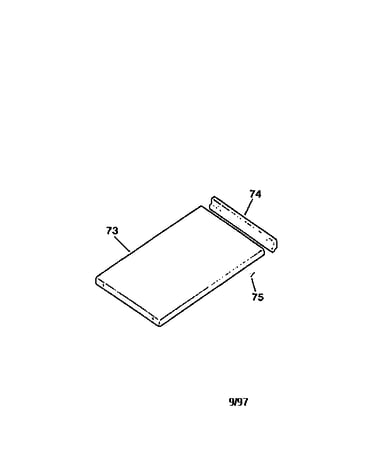 911.42099 accessory module