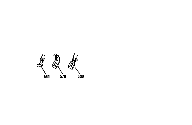 WIRING COMPONENTS