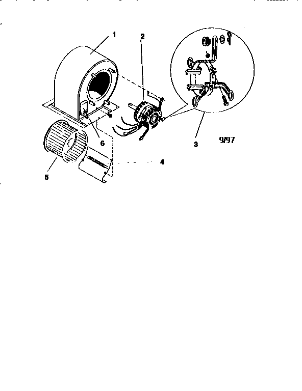 Blower