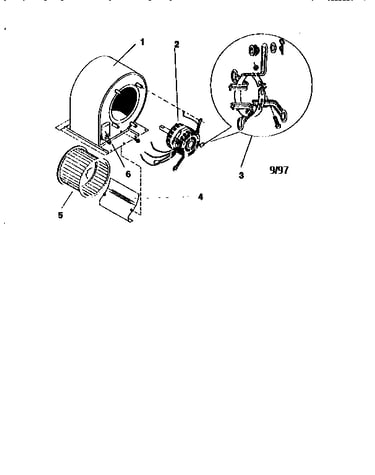 Blower