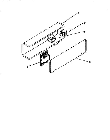 Control box