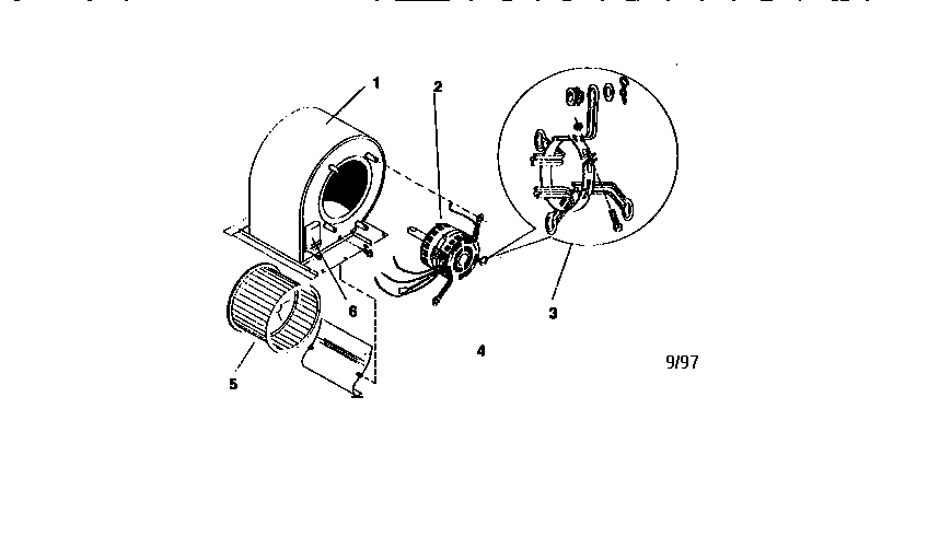Blower
