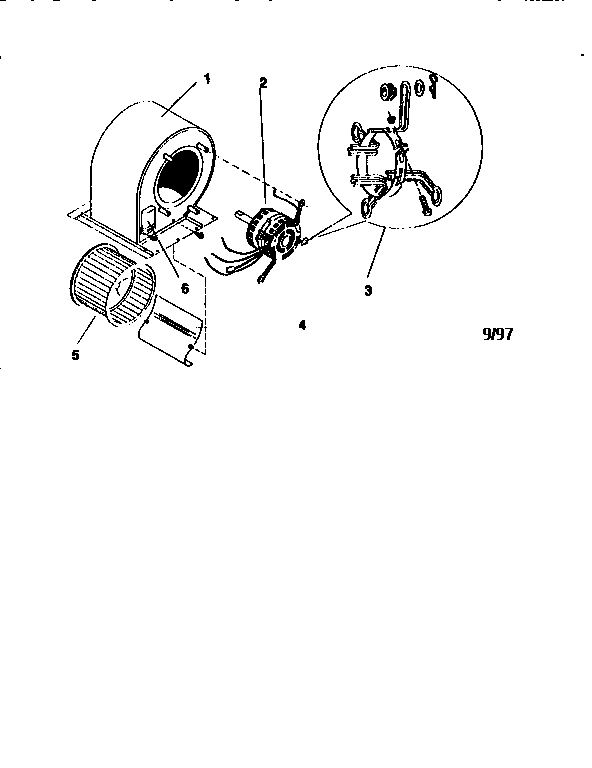 Blower