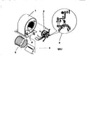 Blower