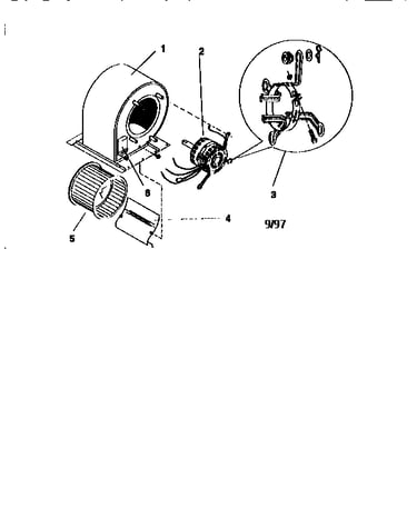 Blower