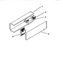 Control box