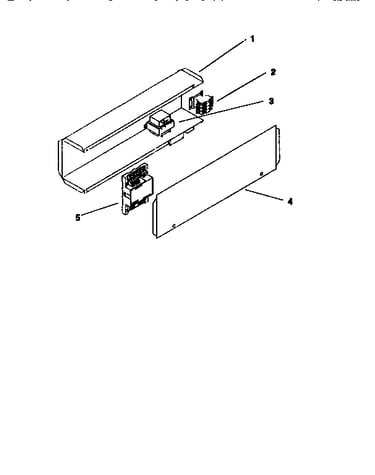 Control box