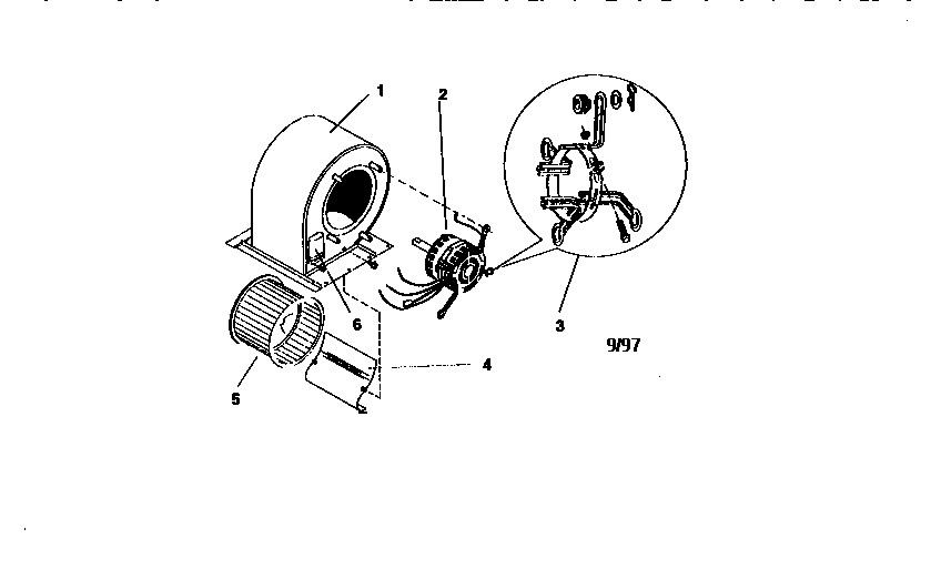 BLOWER