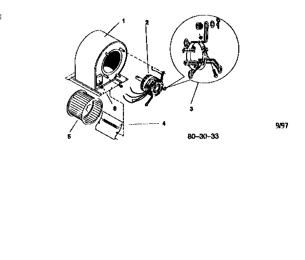 Blower
