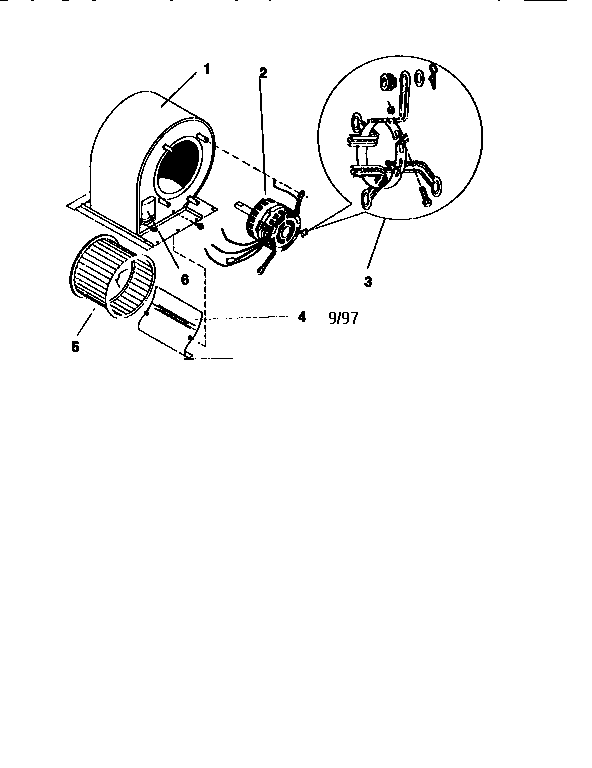 Blower