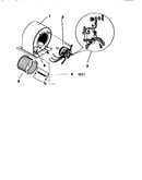 Blower