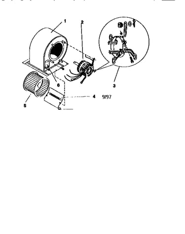 Blower