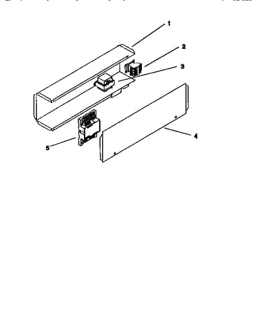 Control box
