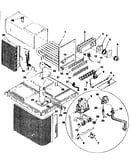 Functional replacement