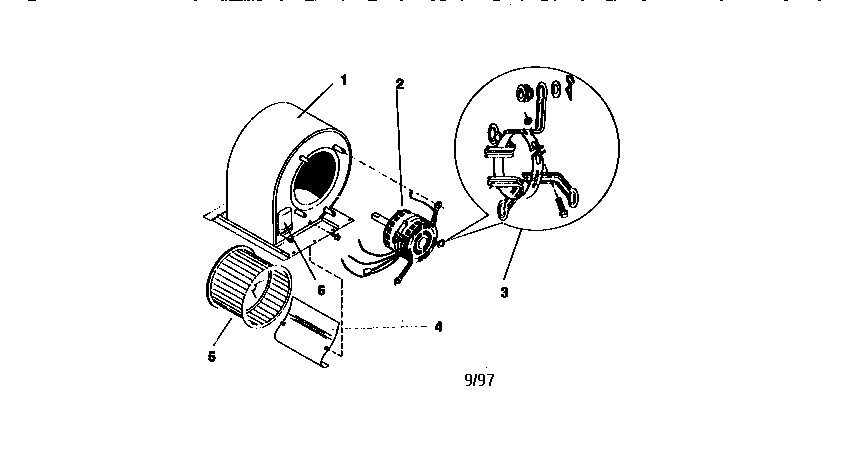 Blower