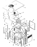 Non-functional replacement