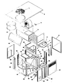 Non-functional replacement