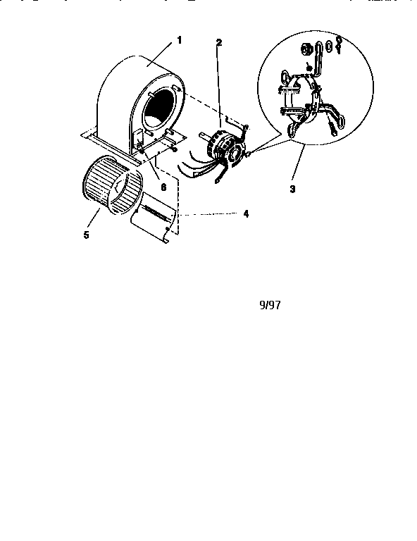 Blower