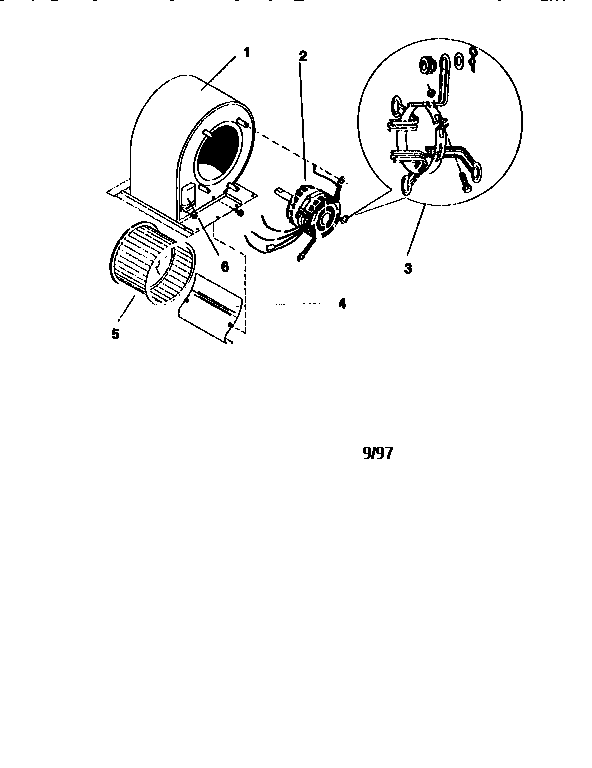 Blower