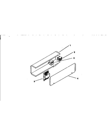 Control box