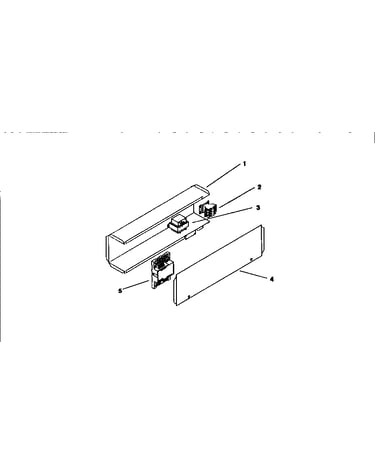 Control box