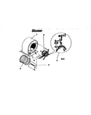 Blower