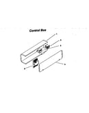 Control box