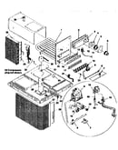 Functionial replacement parts