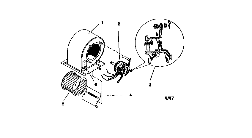 Blower