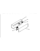 Control box