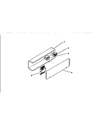 Control box
