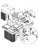 Functional replacement parts