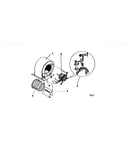 Blower