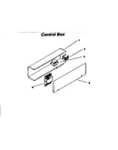 Control box