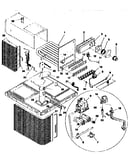 Functional replacement parts