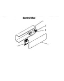 Control box