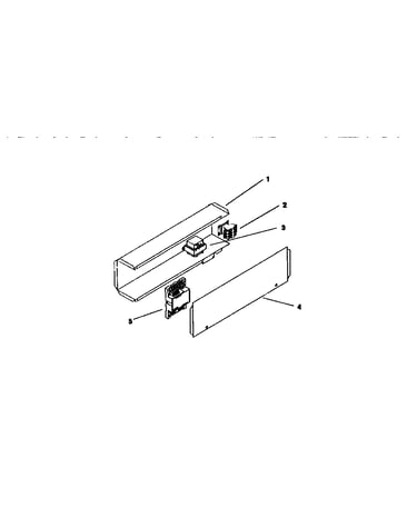 Control box