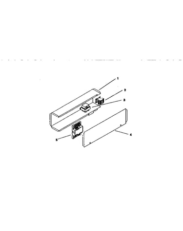 Control box