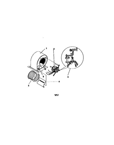 Blower