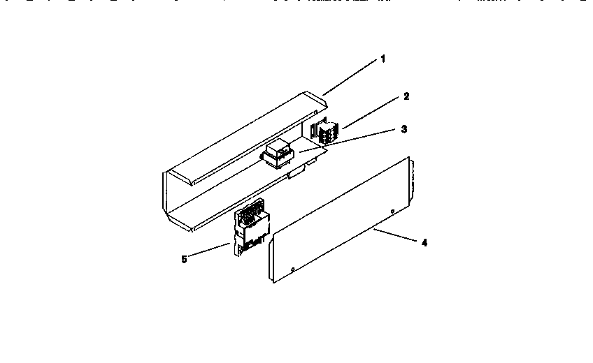 Control box
