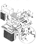 Functional replacement parts