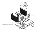 Functional replacement parts
