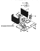 Functional replacement parts