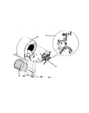 Blower assembly